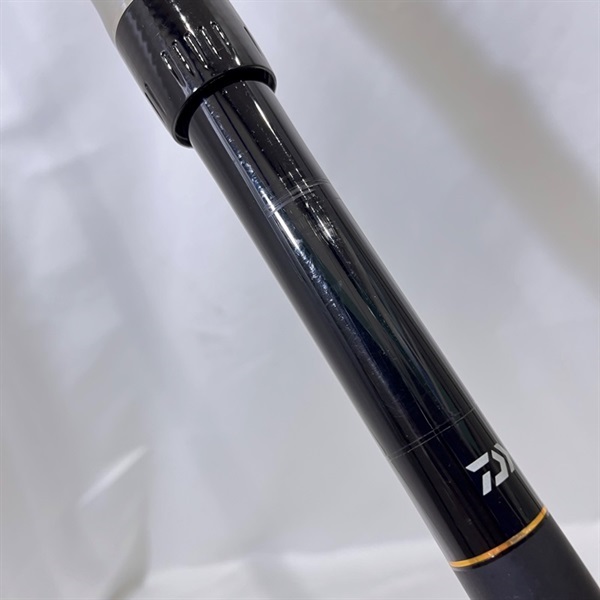 １２剛弓カゴ４－５７遠投Ｂ